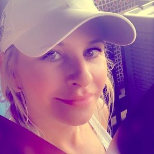 Meet your Posher, Annie!